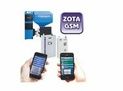 GSM-модули для котлов