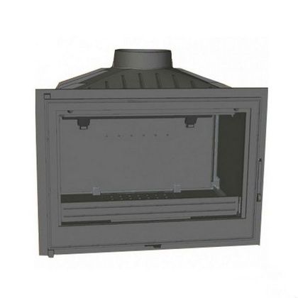Каминная топка Ferguss FG17 Air ext в Ярославле