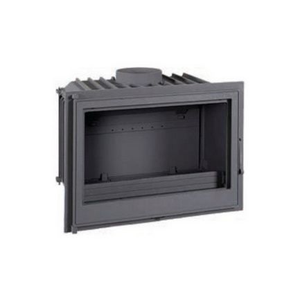 Каминная топка Ferguss FG18 в Ярославле