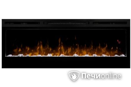 Электрический очаг Dimplex Prism 50" BLF5051 в Ярославле