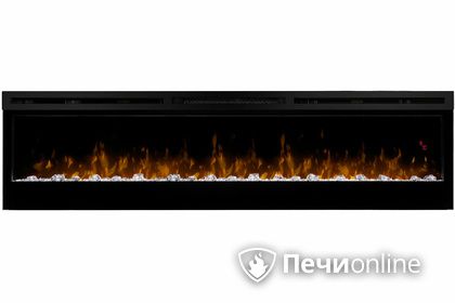 Электроочаг Dimplex Prism 74" BLF7451 в Ярославле