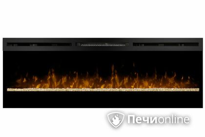 Электрический очаг Dimplex Galveston в Ярославле