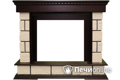 Портал для электрокаминов Dimplex Shateau в Ярославле