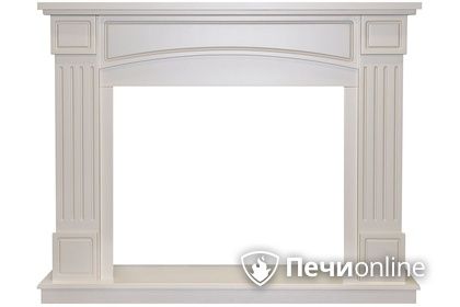 Портал для электрокамина Dimplex Boston (Sym. DF2608-EU) в Ярославле
