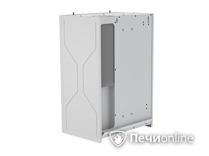 Электрические котлы Zota 21 MK-S Plus в Ярославле