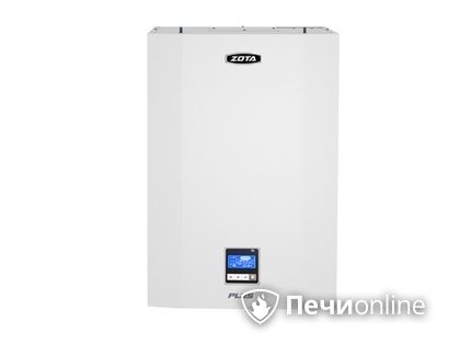 Электрокотёл Zota 36 MK-S Plus в Ярославле