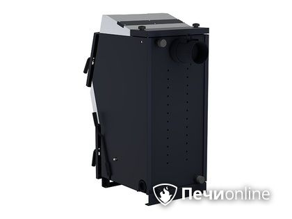 Твердотопливные котлы Zota Bulat Turbo 20 в Ярославле
