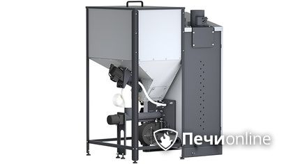 Твердотопливные котлы Zota Focus 12 в Ярославле