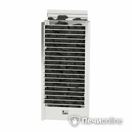 Электрическая печь Sawo Mini Cirrus Rock CRR2-30NS-P в Ярославле