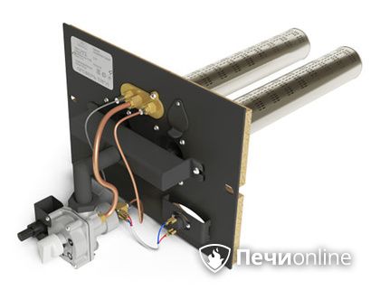 Газовая горелка TMF Сургут 26 кВт энергонезависимое в Ярославле