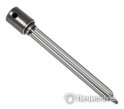 Блок ТЭН TMF 12 кВт в Ярославле