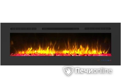 Электрокамин Royal Flame Galaxy 60 RF в Ярославле