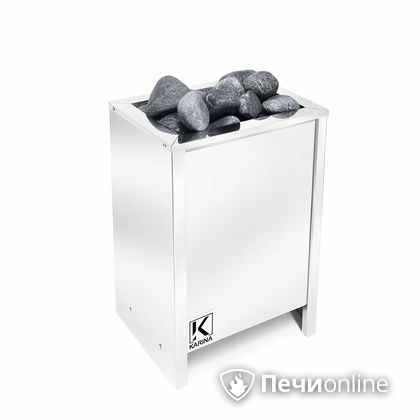 Электрическая печь Karina Classic 6 кВт в Ярославле