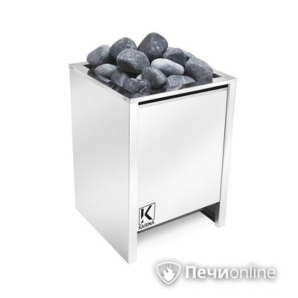 Электрическая печь Karina Classic 12 кВт в Ярославле