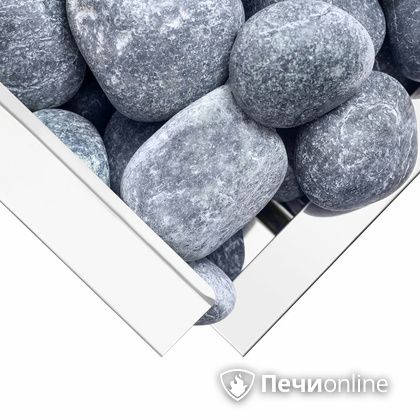 Электрическая печь Karina Lite 20 кВт в Ярославле