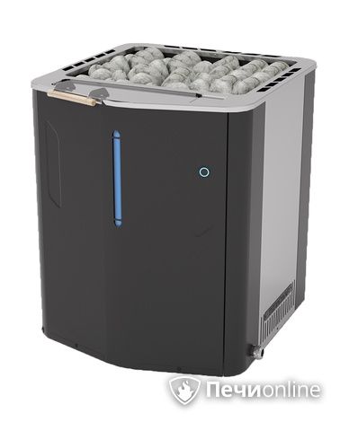Электрическая печь Теплодар SteamGross-3 в Ярославле