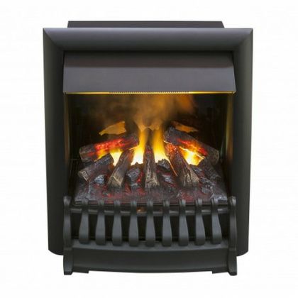 Электрический очаг RealFlame OREGAN-S 3D  в Ярославле