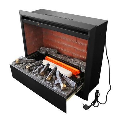 Электрический очаг RealFlame HELIOS-S 26 3D  в Ярославле