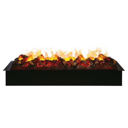 Электрический очаг RealFlame CASSETTE-S 1000 3D  в Ярославле