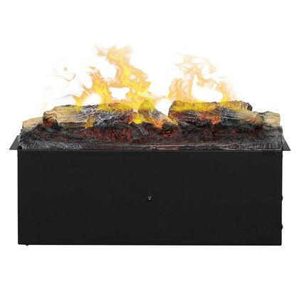 Электрический очаг RealFlame CASSETTE 500 3D в Ярославле
