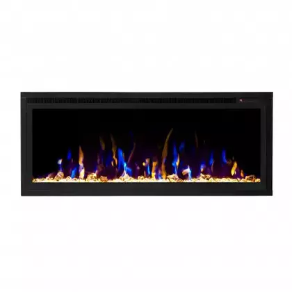 Электрический очаг RealFlame Saphir 42 в Ярославле