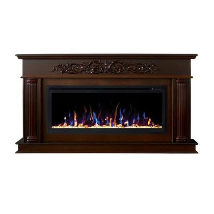 Электрический очаг RealFlame PRINCE 42 NT-315  в Ярославле