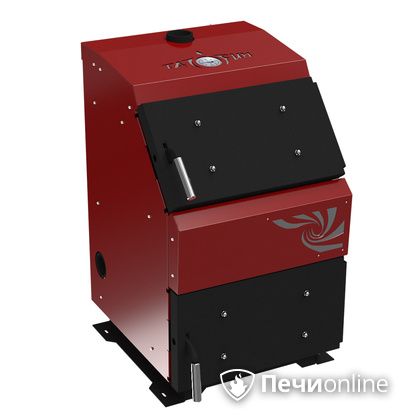 Комбинированный котел Термокрафт Taifun 20 кВт в Ярославле