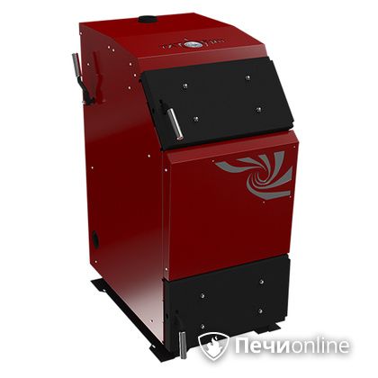 Комбинированный котел Термокрафт Taifun 30 кВт в Ярославле