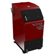 Комбинированный котел Термокрафт Taifun 30 кВт