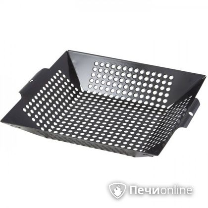 Противень Char-Broil для гриля XL в Ярославле