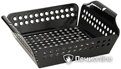 Противень Char-Broil для гриля Standard в Ярославле