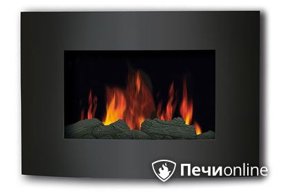 Электрокамин Royal Flame Designe 885CG в Ярославле