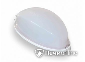 Светильник для сауны Harvia SAS21060 в Ярославле