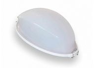 Светильник для сауны Harvia SAS21060