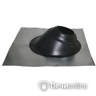 Дымоход Мастер Флеш №1-RES (75-190) в Ярославле