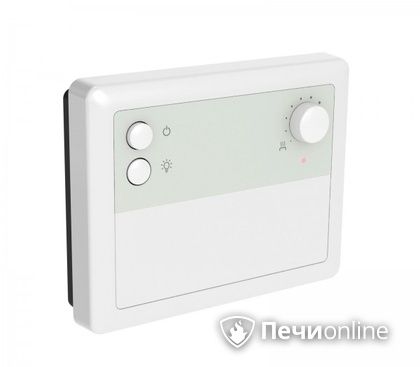 Пульт управления  Harvia Senlog для каменок 2.3-9 кВт в Ярославле