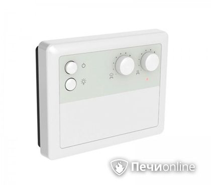 Пульт управления Harvia Senlog Pro Combi (23-9KW) в Ярославле