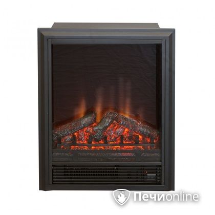Электрический очаг RealFlame Eugene в Ярославле