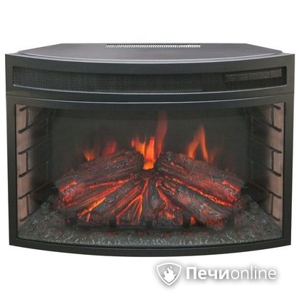 Электрический очаг RealFlame Firefield 25 SIR в Ярославле