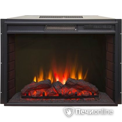 Электрический очаг RealFlame Sparta 255 LED в Ярославле