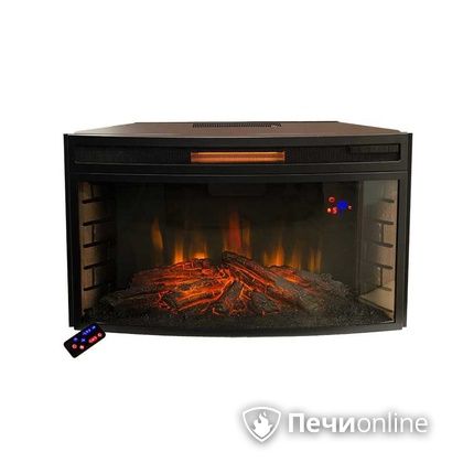 Электрический очаг RealFlame Firespace 33W SIR в Ярославле